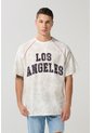 KOAJ CAMISETA KOAJ KALTEK 24239 3/25 de Koaj