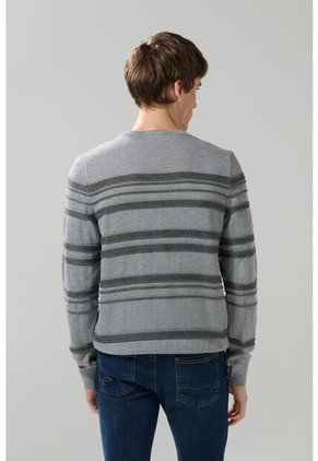 KOAJ SUETER KOAJ PERMON 27317 4/25