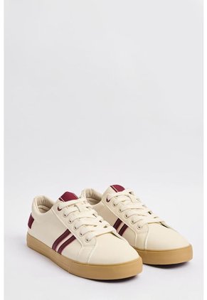 KOAJ ZAPATOS KOAJ URBANO M 8352 3/24