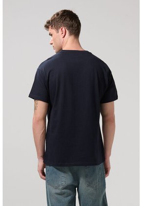 KOAJ CAMISETA KOAJ 26675 4/25