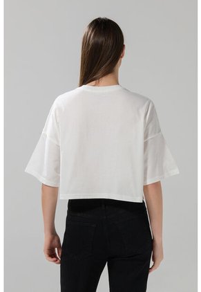 KOAJ CAMISETA KOAJ NIAJO 26683 4/25