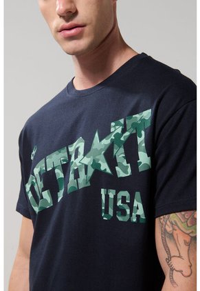 KOAJ CAMISETA KOAJ 26675 4/25