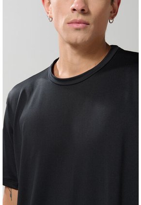 KOAJ CAMISETA KOAJ HOLYT 24539 2/25