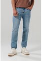 KOAJ PANTALON KOAJ JEAN SLIM 29234 4/25 de Koaj