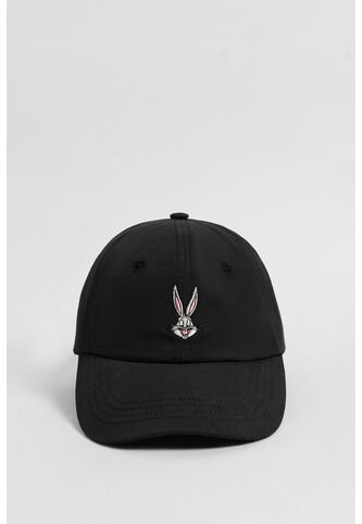 KOAJ CACHUCHA KOAJ 27072 3/25 Koaj