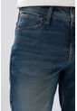 KOAJ BERMUDA KOAJ JEAN 31812 1/26 de Koaj