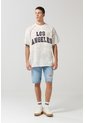 KOAJ CAMISETA KOAJ KALTEK 24239 3/25 de Koaj