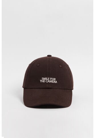 KOAJ CACHUCHA KOAJ 28399 4/25 Koaj