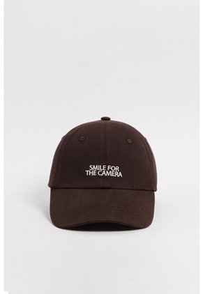 KOAJ CACHUCHA KOAJ 28399 4/25