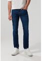 KOAJ PANTALON KOAJ JEAN SLIM 28363 4/25 de Koaj