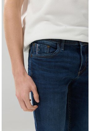 KOAJ PANTALON KOAJ JEAN SKINNY FIT 29475 4/2