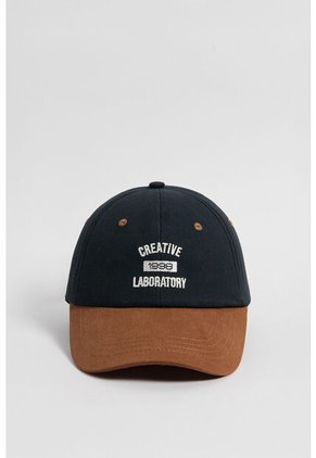 KOAJ CACHUCHA KOAJ 26497 3/25