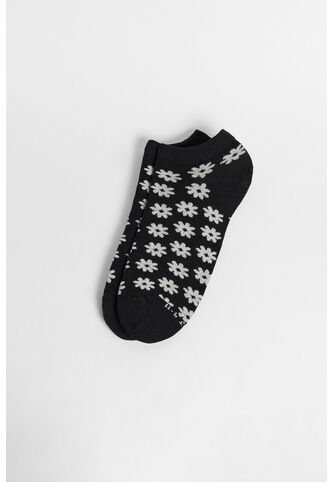 KOAJ MEDIAS KOAJ TOBILLERA 23941 2/25 Koaj