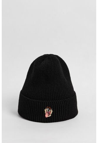 KOAJ GORRO KOAJ TAZO 27609 3/25 Koaj