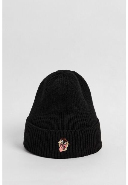 KOAJ GORRO KOAJ TAZO 27609 3/25