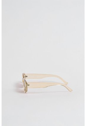 KOAJ GAFAS KOAJ 25331 4/25