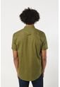 CAMISA KOAJ NERU MC 4898 2/24 de Koaj
