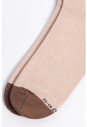 KOAJ MEDIAS KOAJ CORTA PE 15865 4/24