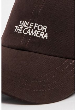 KOAJ CACHUCHA KOAJ 28399 4/25