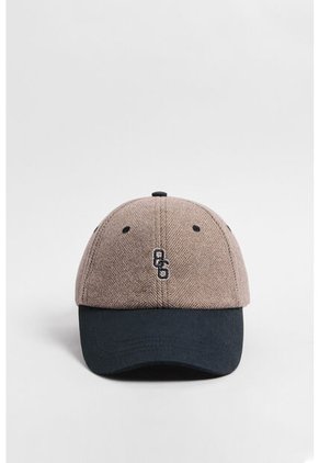 KOAJ CACHUCHA KOAJ 27075 3/25