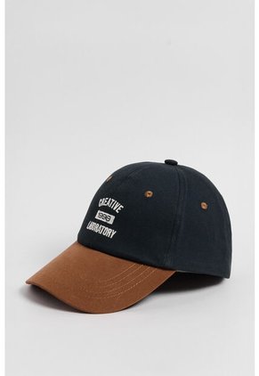 KOAJ CACHUCHA KOAJ 26497 3/25