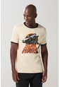 KOAJ CAMISETA KOAJ MEXIT 22979 2/25 de Koaj