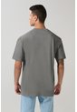KOAJ CAMISETA KOAJ SCRONEL 25685 3/25 de Koaj