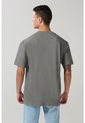 KOAJ CAMISETA KOAJ SCRONEL 25685 3/25