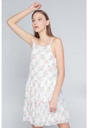 KOAJ-VESTIDO KOAJ JIMM 3/18