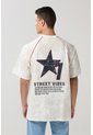 KOAJ CAMISETA KOAJ KALTEK 24239 3/25 de Koaj