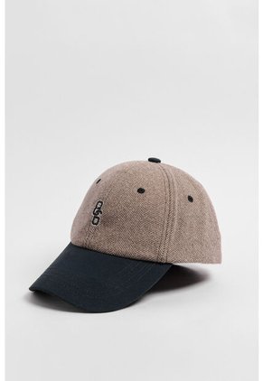 KOAJ CACHUCHA KOAJ 27075 3/25