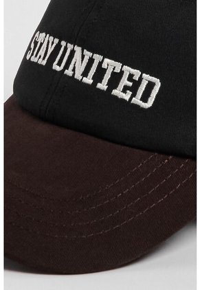 KOAJ CACHUCHA KOAJ 26495 3/25