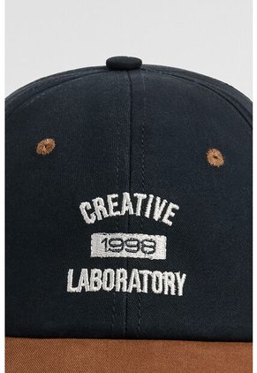 KOAJ CACHUCHA KOAJ 26497 3/25