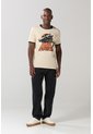KOAJ CAMISETA KOAJ MEXIT 22979 2/25 de Koaj