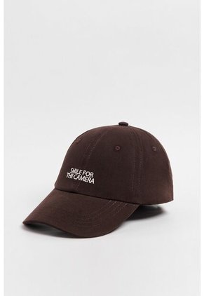 KOAJ CACHUCHA KOAJ 28399 4/25