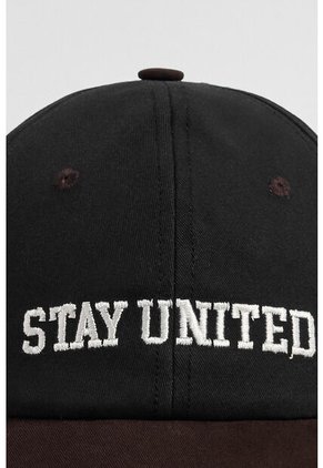 KOAJ CACHUCHA KOAJ 26495 3/25