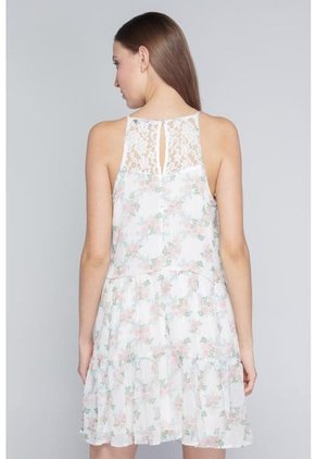 KOAJ-VESTIDO KOAJ JIMM 3/18