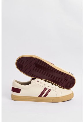 KOAJ ZAPATOS KOAJ URBANO M 8352 3/24