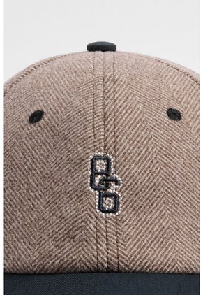 KOAJ CACHUCHA KOAJ 27075 3/25