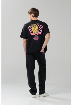 KOAJ CAMISETA KOAJ PUBLIK 30863 4/25