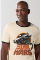 KOAJ CAMISETA KOAJ MEXIT 22979 2/25 de Koaj