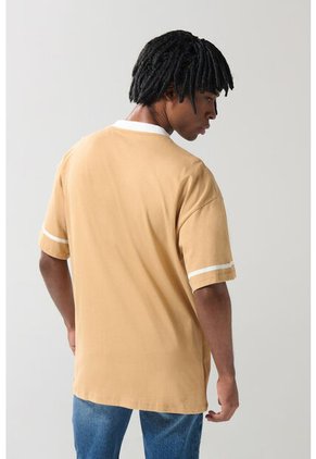 KOAJ CAMISETA KOAJ CINNAN 21758 1/25