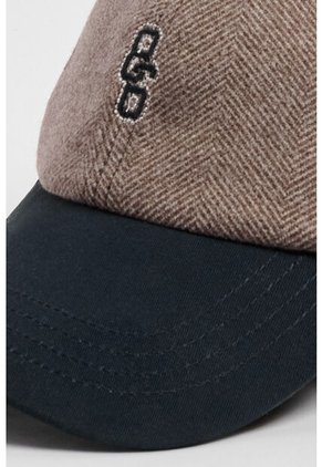 KOAJ CACHUCHA KOAJ 27075 3/25