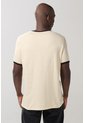 KOAJ CAMISETA KOAJ MEXIT 22979 2/25 de Koaj