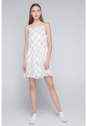 KOAJ-VESTIDO KOAJ JIMM 3/18