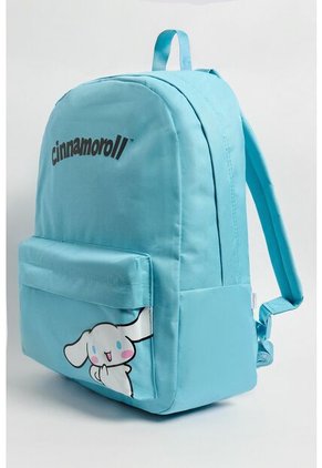 KOAJ BOLSO KOAJ 21864 4/25