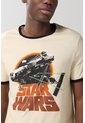 KOAJ CAMISETA KOAJ MEXIT 22979 2/25 de Koaj