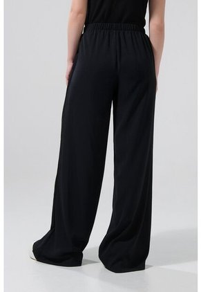 KOAJ PANTALON KOAJ PALAZZO 27579 M 4/25