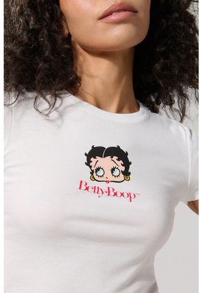 KOAJ CAMISETA KOAJ BOTTY 27249 4/25