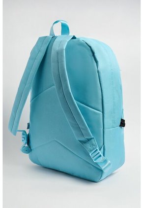 KOAJ BOLSO KOAJ 21864 4/25